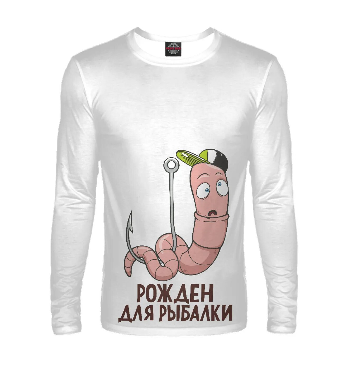 Рыболовное джерси с капюшоном. Лонгслив для рыбалки цветной. Лонгслив для рыбалки цветной. Лонгслив для рыбалки цветной. Рыболовная футболка с длинным рукавом и капюшоном.