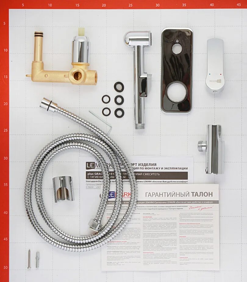 Смеситель для биде lemark unit lm4518c однорычажный лейка в комплекте хром. Гигиенические души grace lemark. Смеситель для биде lemark unit lm4518c. Гигиенический душ lemark plus grace lm1519c. Смеситель lemark luna lm4155c.