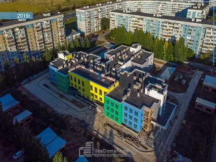 49 детский сад тольятти