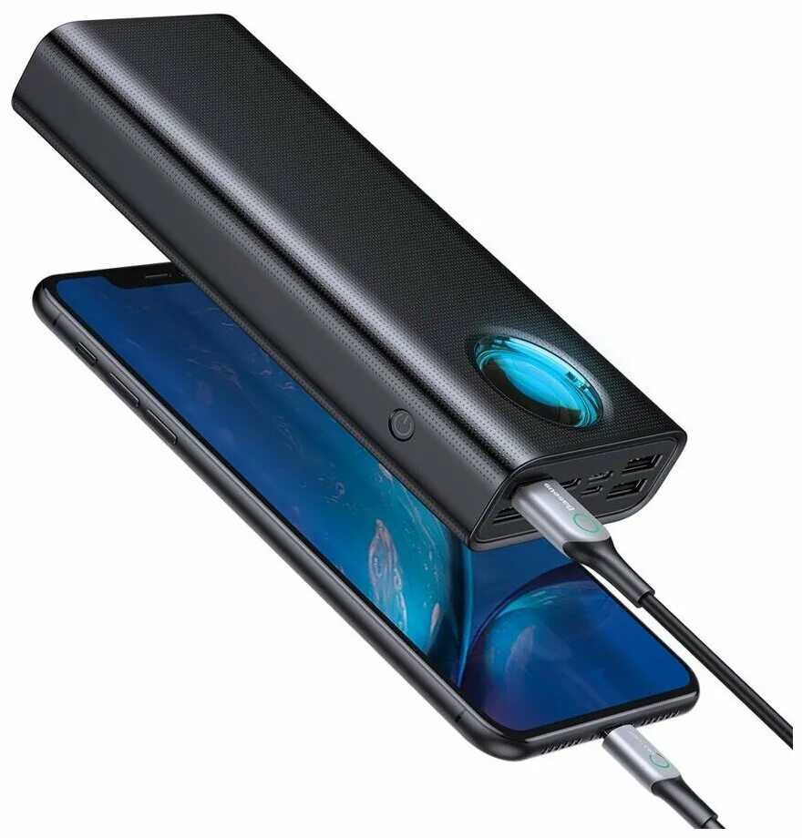 Amblight quick charge 65w. Baseus pd fast charging 30000mah. Baseus pplg-01. Baseus power bank 30000 65w. Baseus 65w power bank.