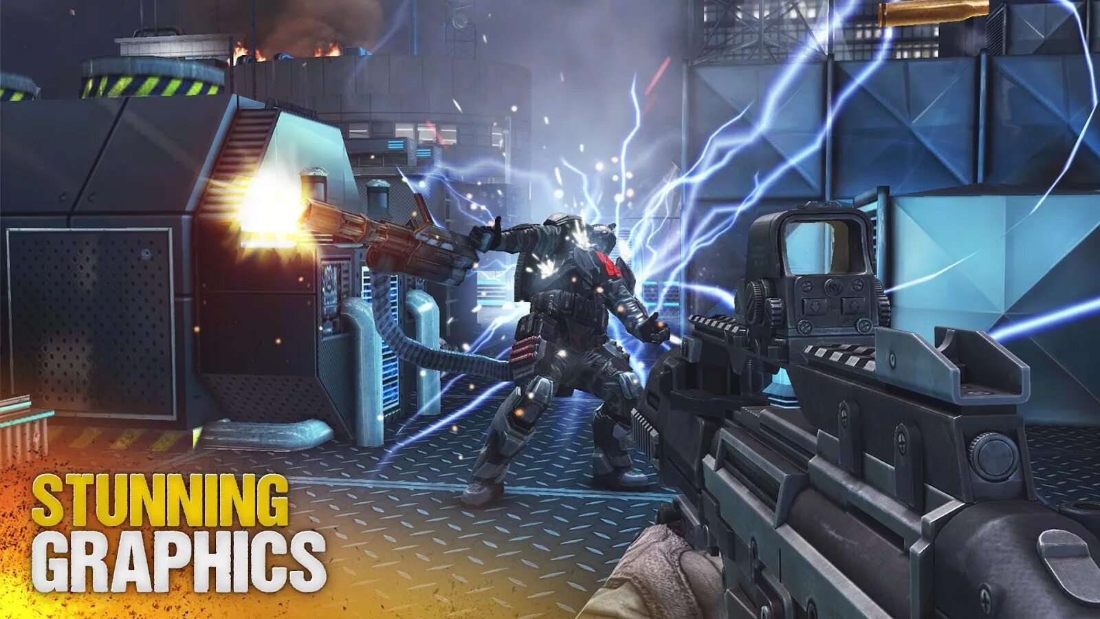 Modern combat пк. Игра modern combat 5. modern combat 5: blackout. modern combat 5 шутер. modern combat blackout.