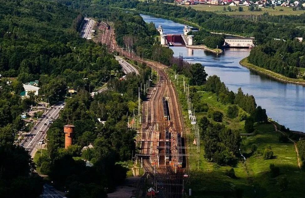 Икша яхрома. Икша Московская область. Г Икша Дмитровский район Московская область. Дмитров посёлок Икша. Икша поселок.