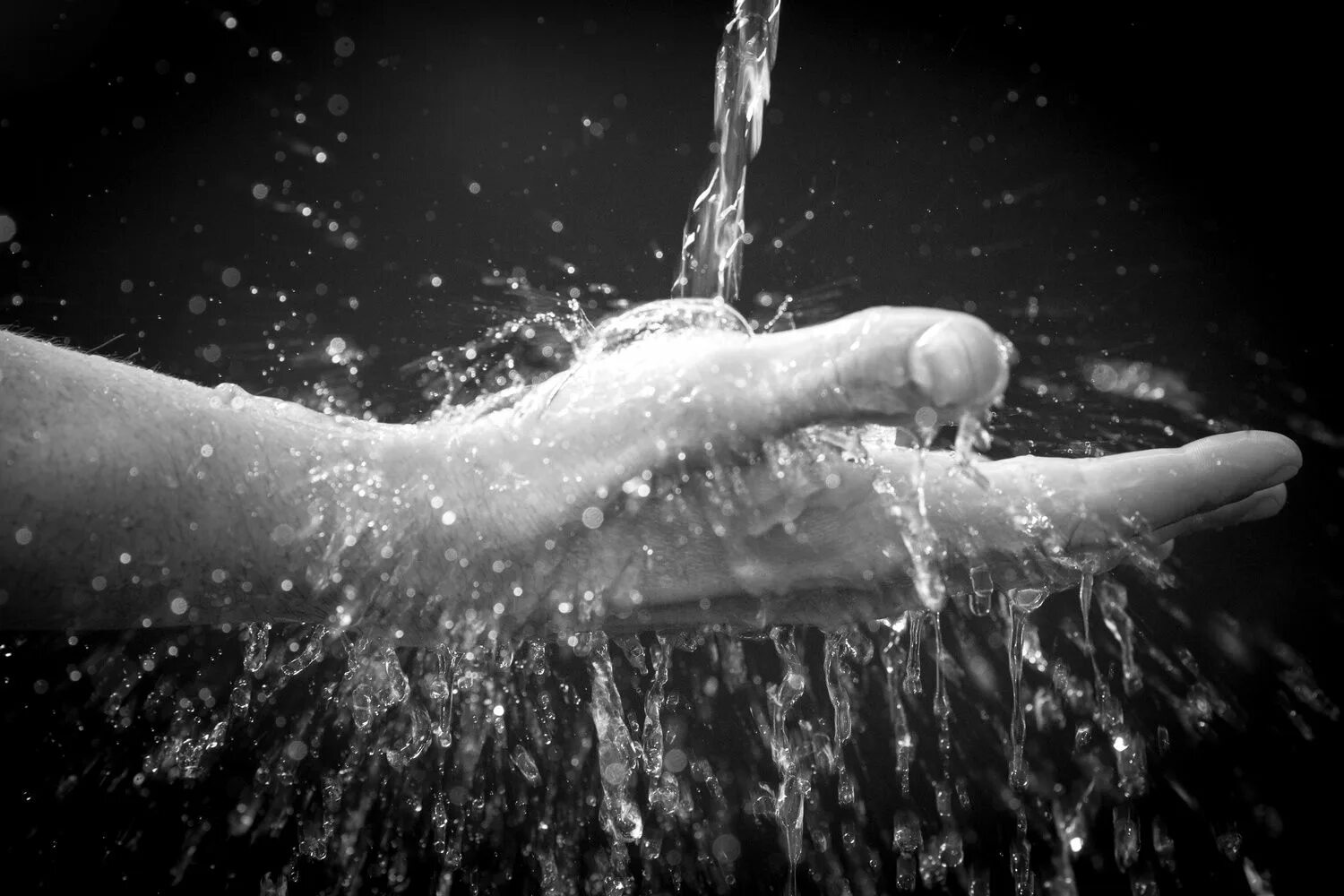 Motion photo. Shutter speed картинки девушка. shutter speed girl emotion. photography and motion graphics.