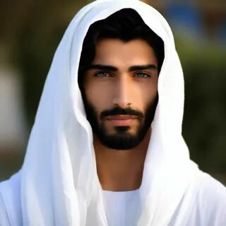 Финн мен Марселин секс