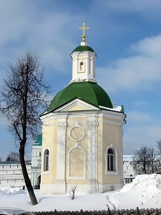 часовня сергиево. церковь смоленской иконы божией матери одигитрии. скорбященская церковь стрельна. часовня сергиево. часовня в сергиевом посаде около троице сергиевой лаврой.