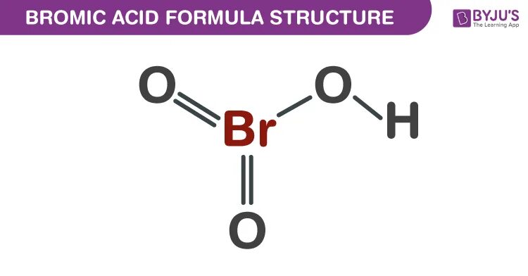 Hbro4 структурная формула. Пробковая кислота формула. Hbro структурная формула. Bromic acid structure.