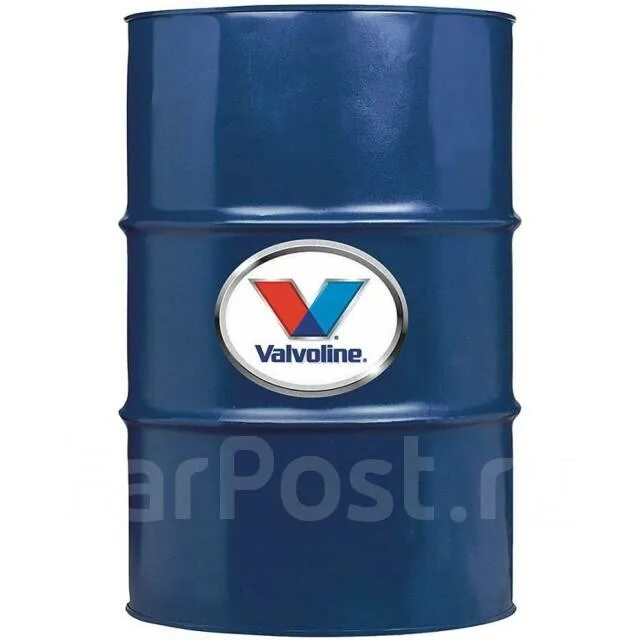 Valvoline tdl. Valvoline 870234. valvoline premium 15w40. масло valvoline 10w 40 all fleet extreme. valvoline 7800.