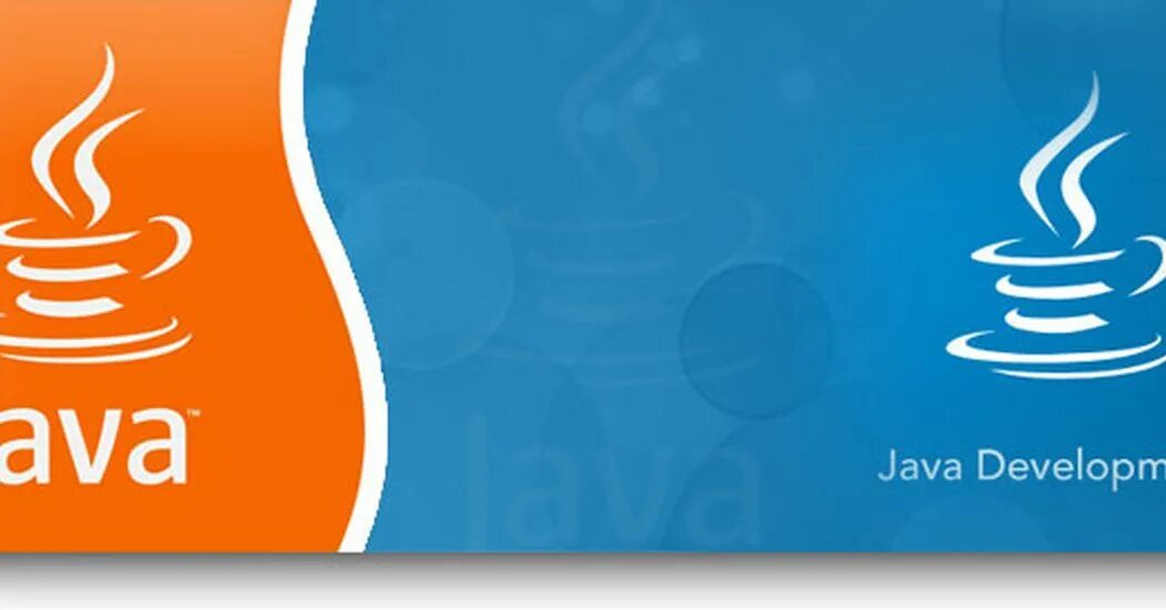 Java available что это. Java картинки. баннер java. java язык программирования логотип. java разработка.