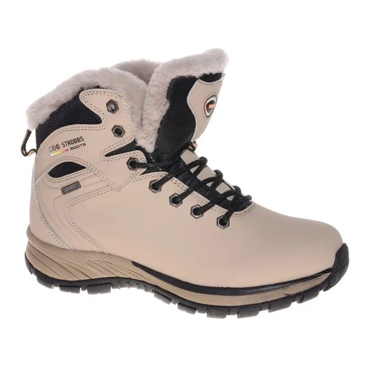 Ботинки патрол женские арт. Ботинки strobbs зимние f8158. Strobbs ботинки женские. Strobbs ботинки женские. Ботинки стробс.