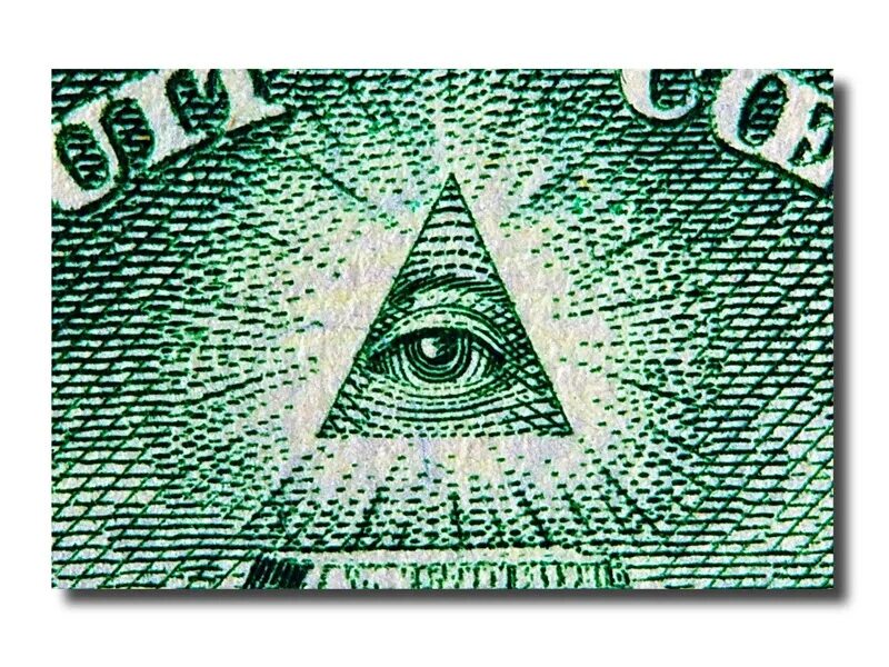 Пикник иллюминаты. Масонский символ пирамида. Масоны пирамида с глазом. Масонский глаз пирамида доллар. Однодолларовая купюра пирамида.