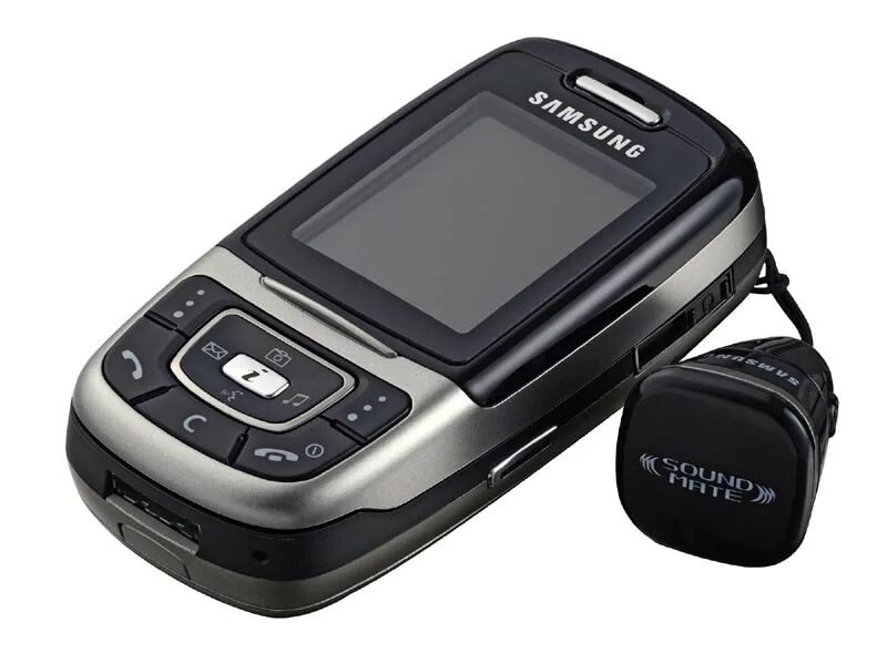 Телефона samsung sgh. Samsung e630. Самсунг е 630. Samsung SGH-d500. Samsung SGH-x630.
