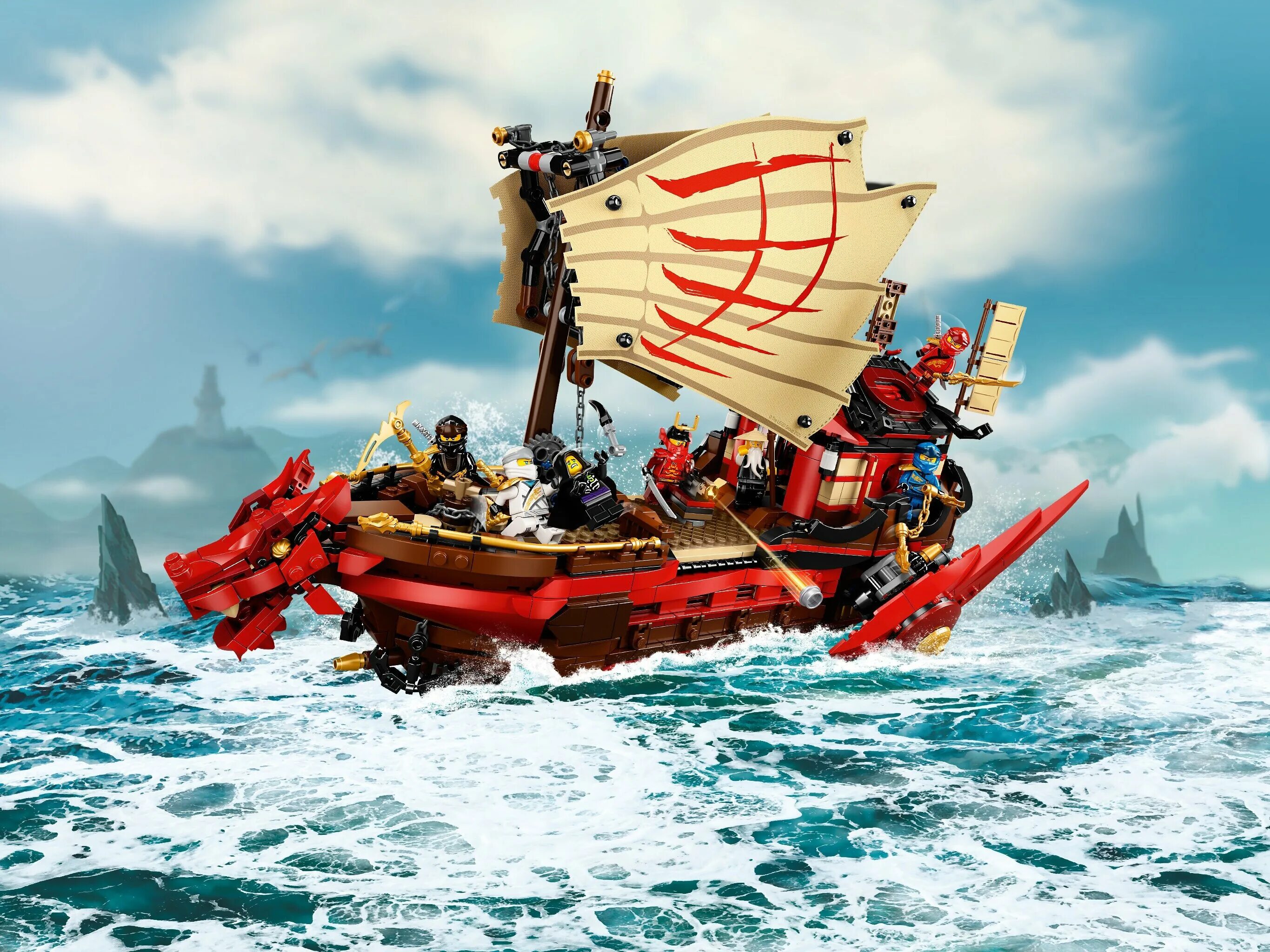 Лего ниндзяго корабль 71705. Конструктор lego ninjago 70618 летающий корабль мастера ву. 70618 lego. Лего корабль ниндзяго 70618. Конструктор lego ninjago 71705 летающий корабль мастера ву.