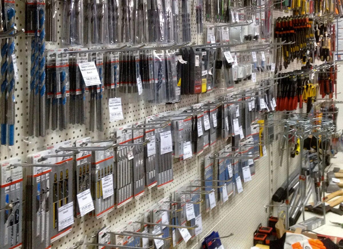 Энкор калининград. Магазин инструментов ростов на дону. Оборудование для гаража. Np магазин. Королев магазины инструмента.