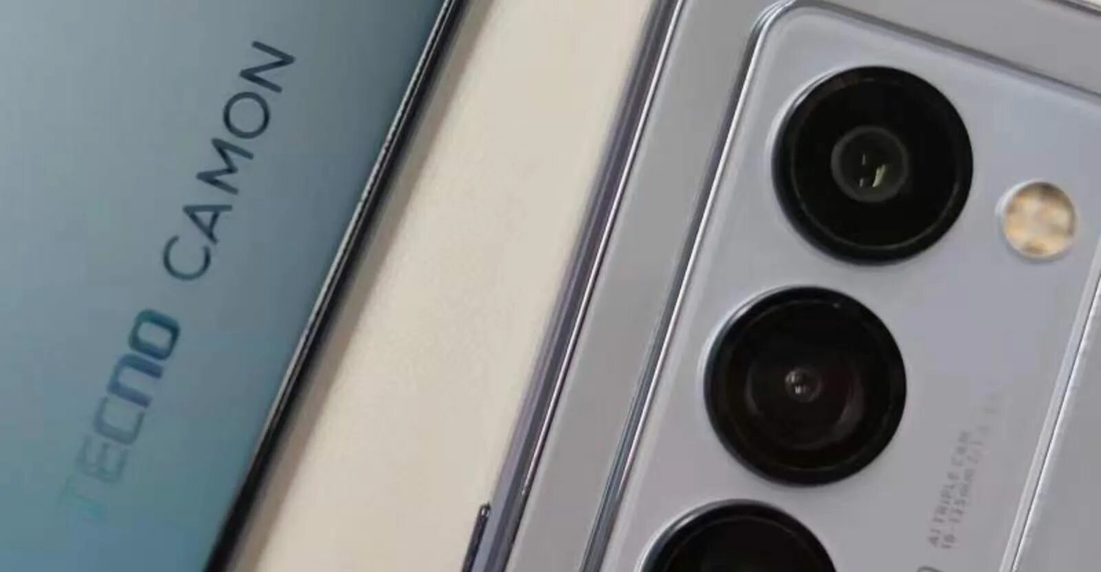 Камера camon. Tecno camon 20 pro камеры. Tecno camon 48m al quad camera. Смартфон техно камон 18. Techno spark camon 15.