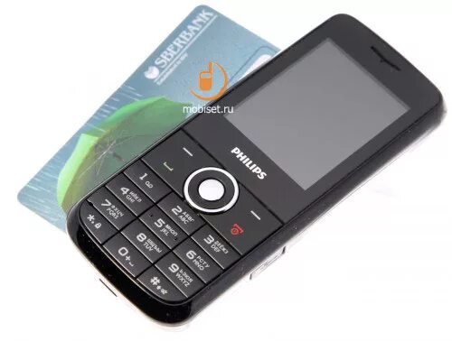 Philips x300. Philips Xenium x116. Philips x116. Philips Xenium 989.