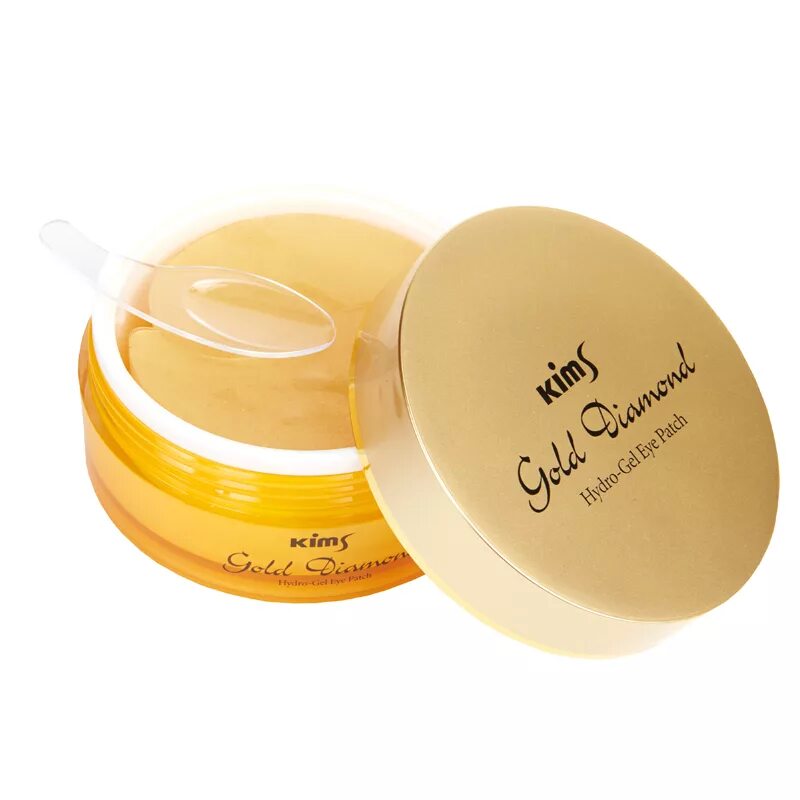 патчи мизон картинка. гель патч для кожи вокруг глаз vitamin active. гель патчи вокруг глаз.