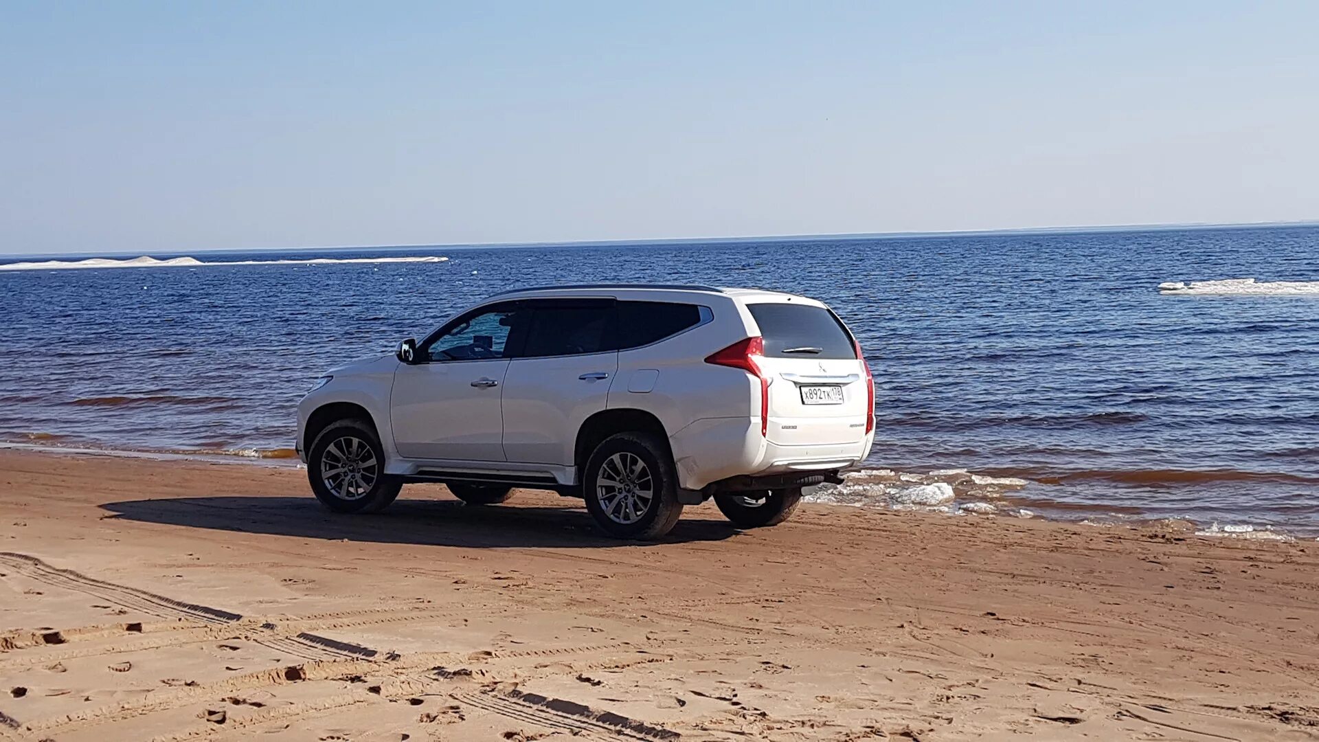 Митсубиси паджеро спорт 3. Паджеро спорт 2 автопутешествие. Mitsubishi pajero sport (3g). Подвеска риф на паджеро спорт 2. Паджеро спорт 3 арт.
