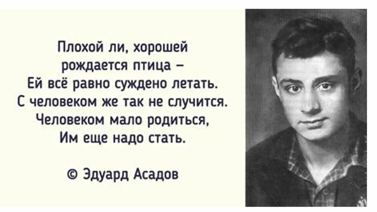 Высказывание поэтов о жизни. Стихи. Стихи Эдуарда Асадова лучшие. Стихи известных поэтов.