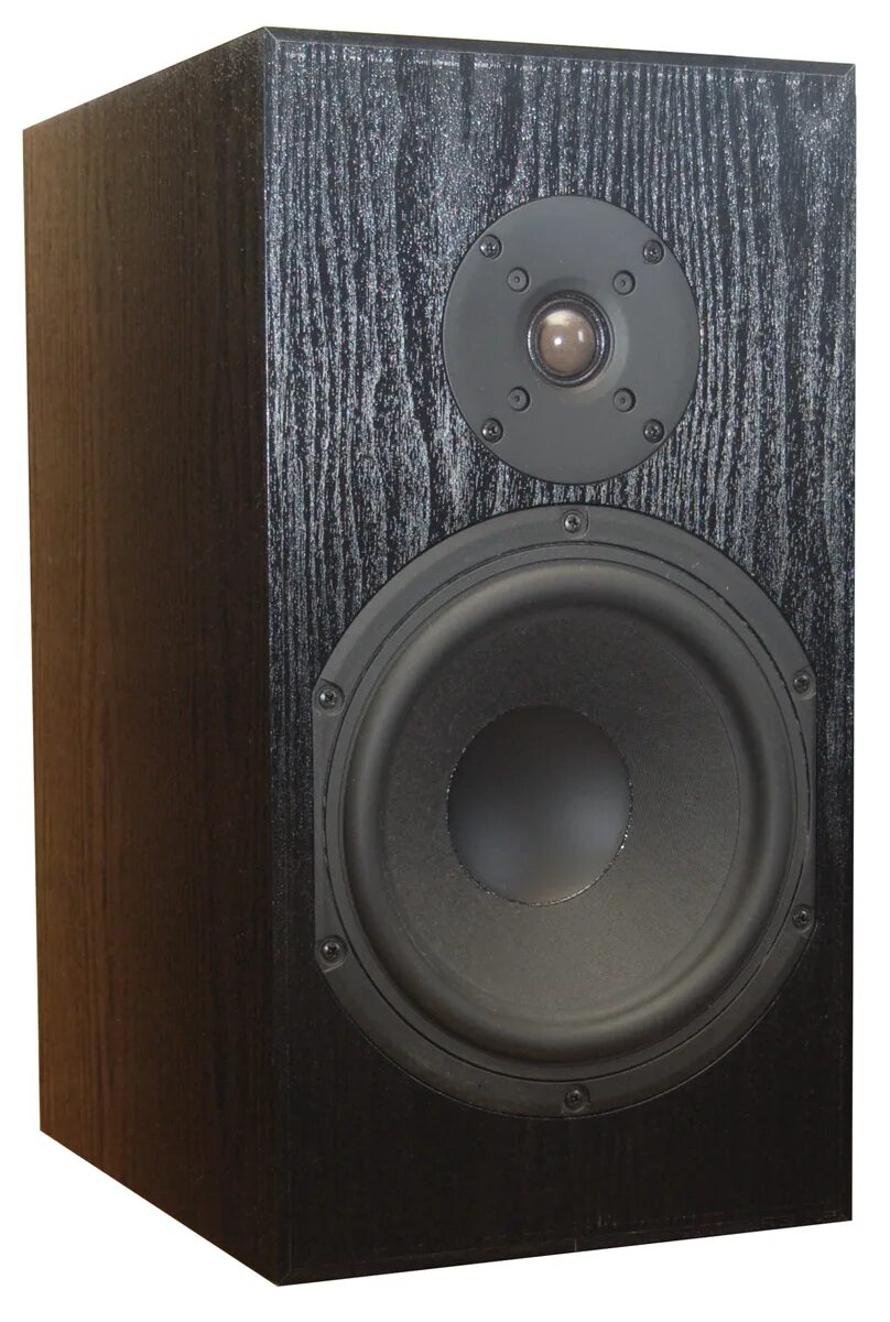 акустика клячина. мониторы клячина. акустика клячина м1. акустика mbs клячина. клячин акустические системы.