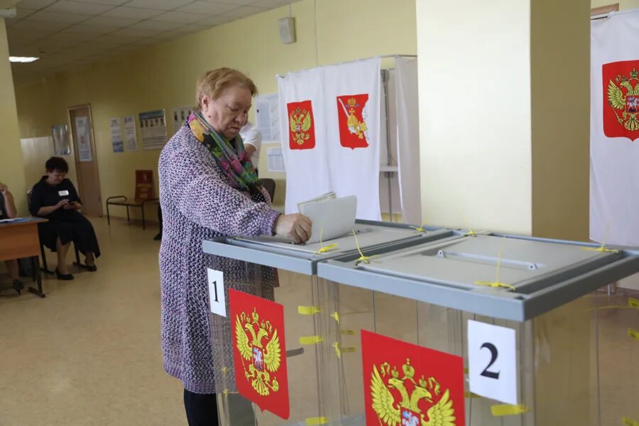 Явка на выборах Вологодская область. Единый день голосования Вологда. Голосование Вологда. Вологда 19 избирательный участок. Явка на выборах 18.00