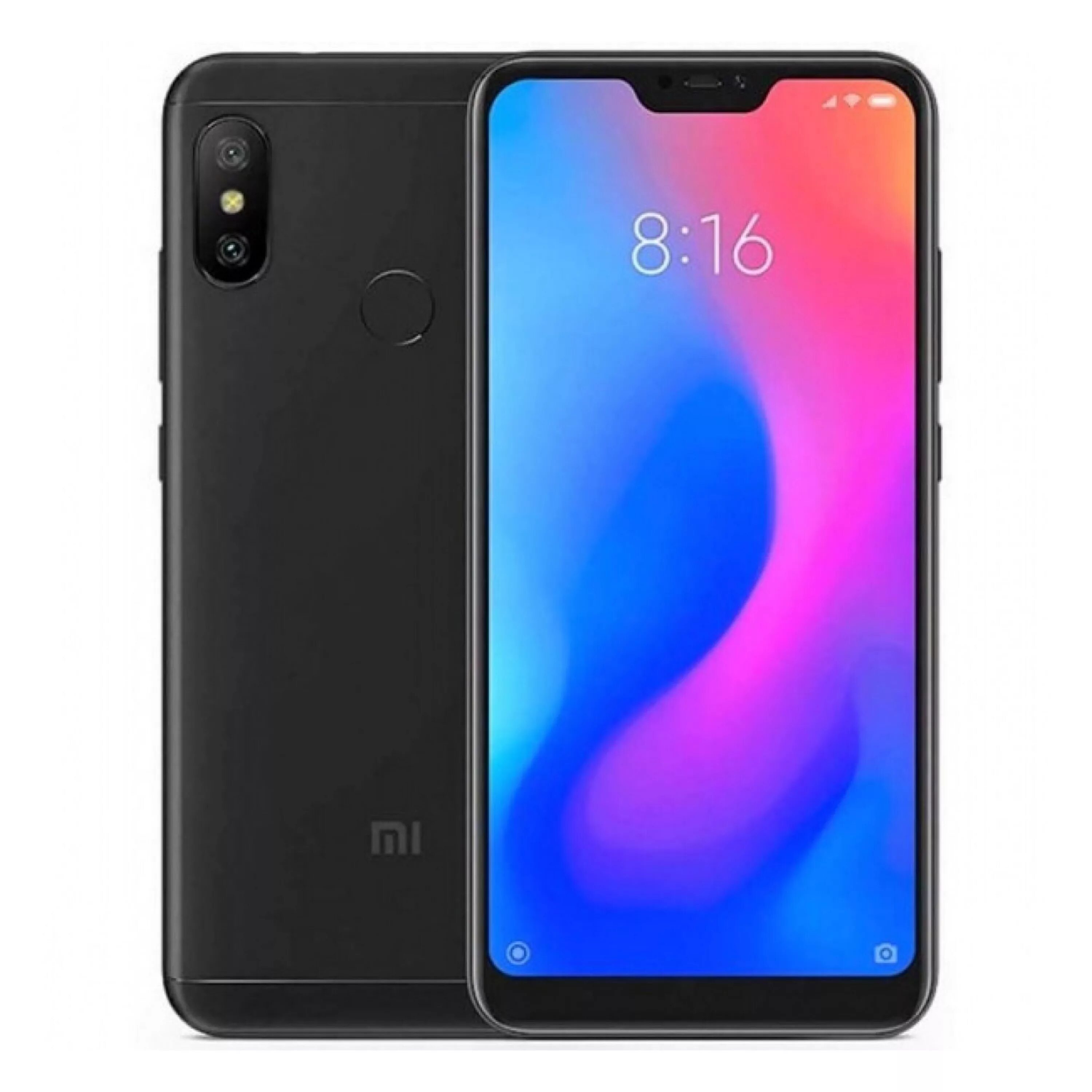 Xiaomi price. Redmi 6 pro. xiaomi redmi note 6. redmi note 6 pro. xiaomi redmi 6 pro 32 гб.