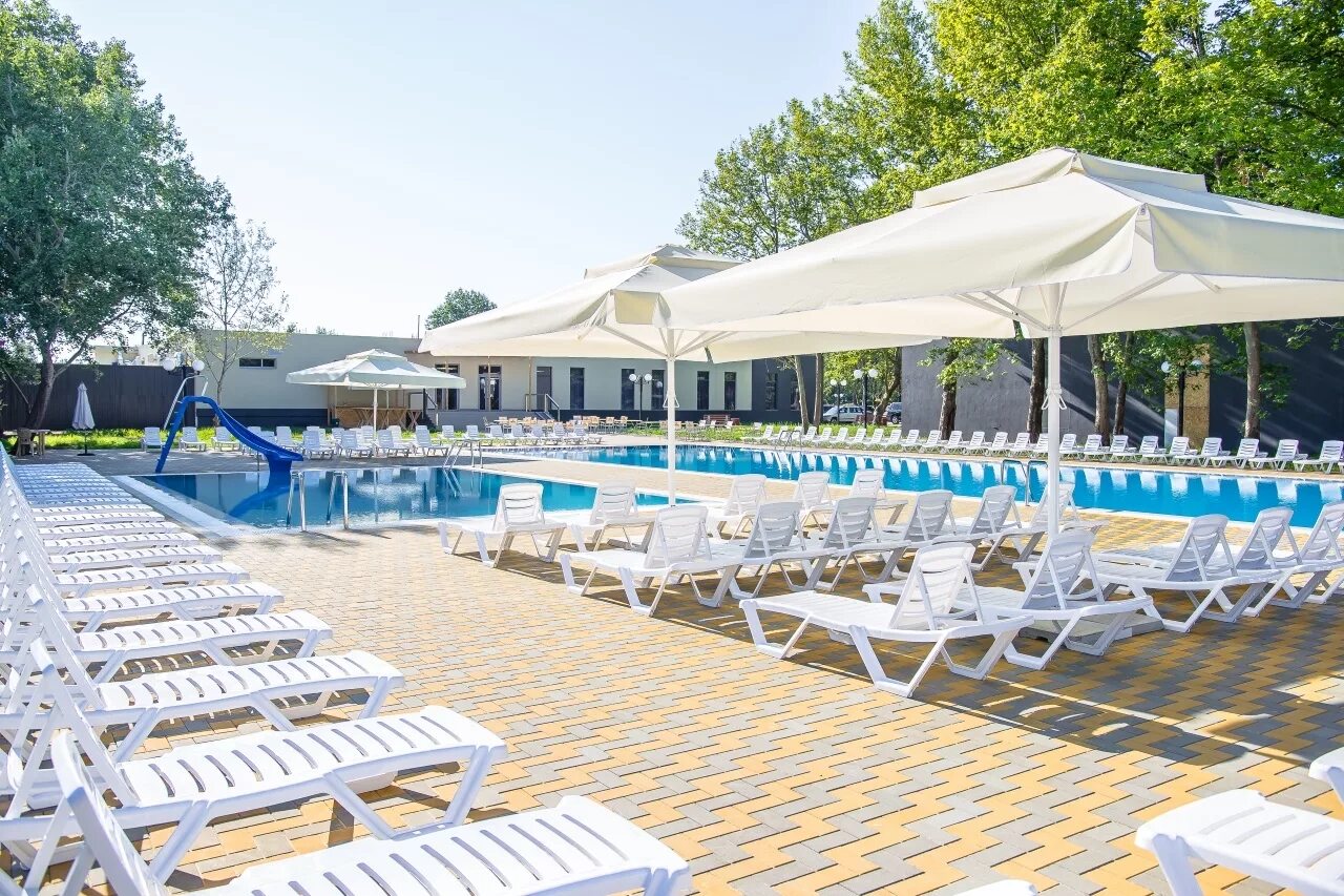 Анапа парк отель восход номера. Sunrise park hotel relax spa 3. Восход анапа джемете. Санрайз парк отель анапа. Sunrise park hotel relax spa 3.