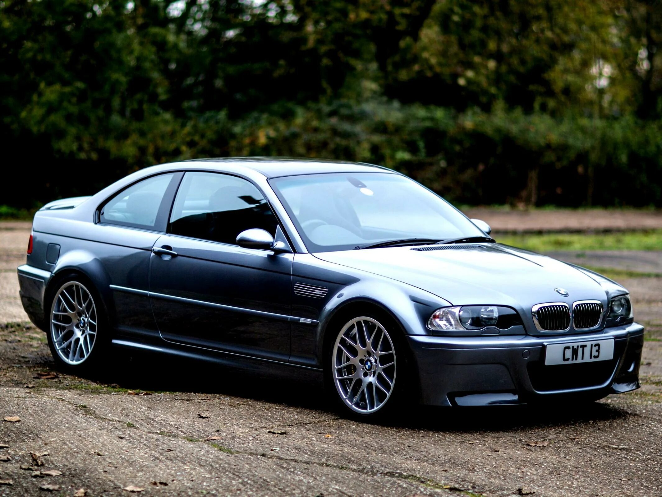 М3 39. BMW e46 Coupe. BMW 3 e46 Coupe. BMW m3 e46 купе. BMW e46 купе Рестайлинг.