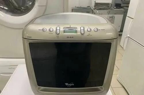 Whirlpool 45 fw s. Whirlpool. Max 28. Whirlpool Max 28/BP. Микроволновая печь Whirlpool Max 25 BP. Вирпул Мах 45.