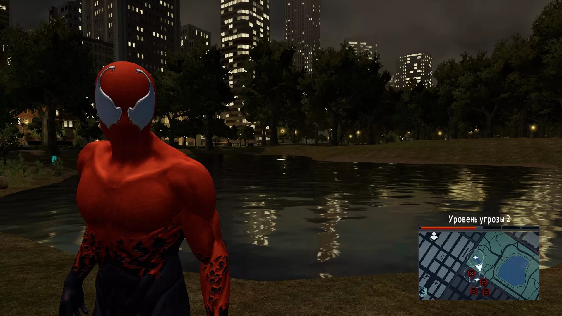 Человек паук 2 игра костюмы. Тень паука 2 выпуск. Мод на spider man 2. Игра человек паук спайдермен. Мод на spider man 2.