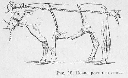 Способ гесса