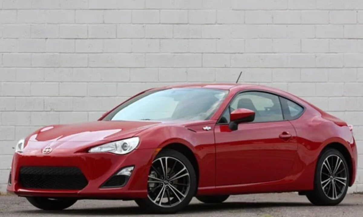 Toyota scion fr-s. Toyota scion fr-s. Scion fr-s 2022. Fr s. Fr s.