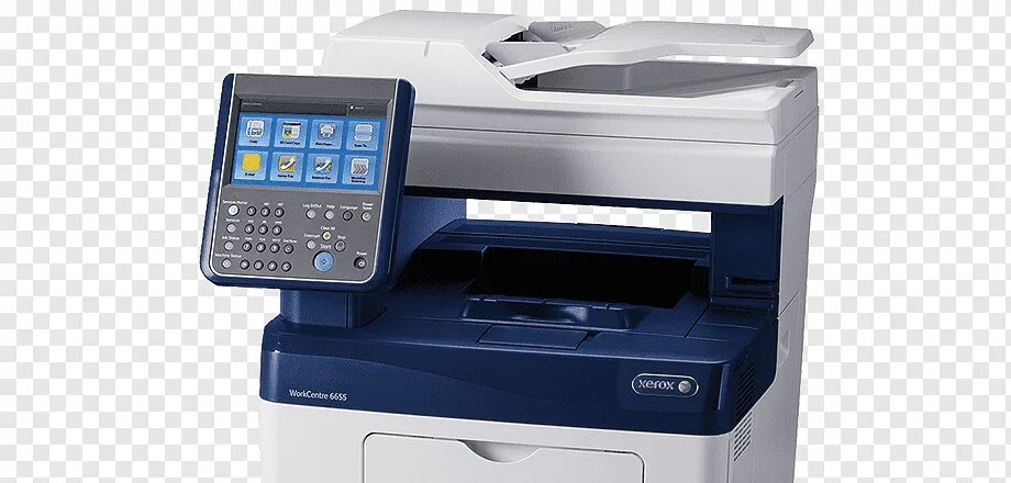 Бфп. Xerox 6655. Xerox WORKCENTRE 6515dn. Ксерокс docu 6655. Принтер Xerox Phaser 3330.