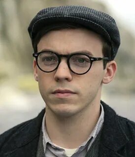 Connor price