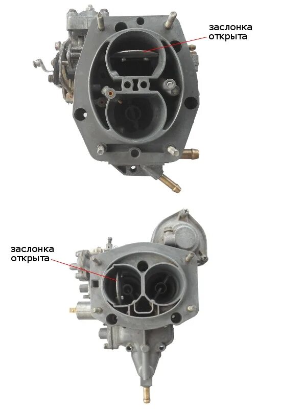 Карбюратор солекс 2108 воздушная заслонка. Заслонка на карбюраторе ВАЗ 2108. Воздушная заслонка карбюратора ВАЗ 2109. Воздушная заслонка ВАЗ 2107 карбюратор.