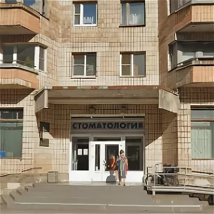 Стоматологическая поликлиника 8 большеохтинский. Большеохтинский проспект 27. Большеохтинский 27 стоматологическая. Большеохтинский проспект 31. Большеохтинский проспект, 27 на карте.