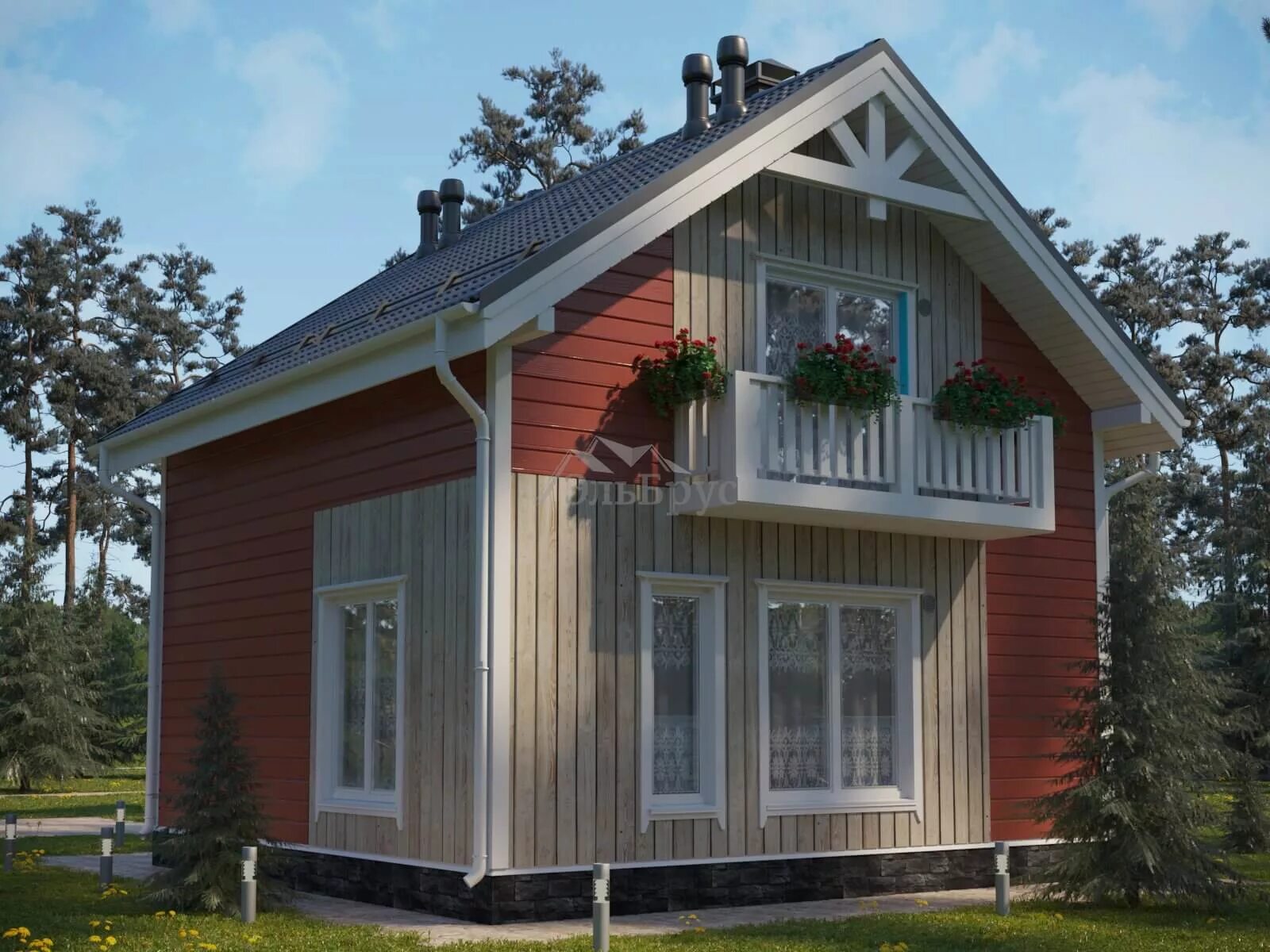 Каркасные дома эльбрус дом. Дом на эльбрусе. Каркасный дом эльбрус. Каркасные дома эльбрус дом. Эльбрус проекты домов.