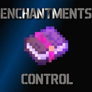 Enchant 1.12 2
