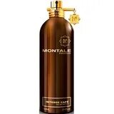 Montale intense cafe оригинал. Монталь интенс кафе ноты. Монталь кафе описание. Montale intense cafe. Montale intense cafe 50 мл.