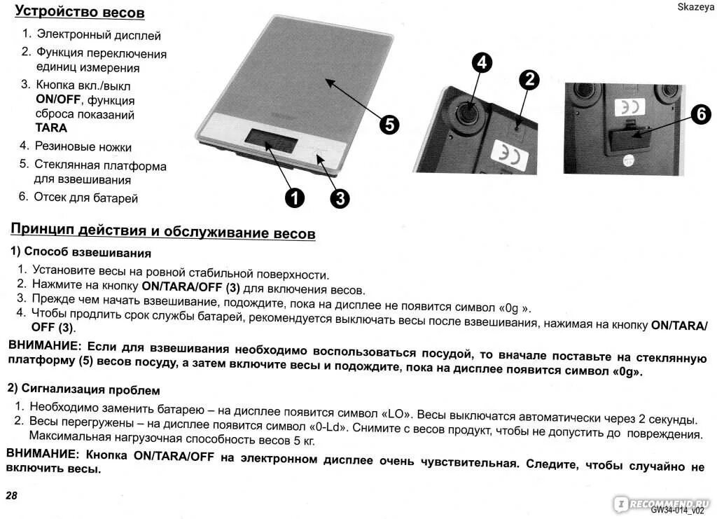 Инструкция по применению кухонных весов. Электронные весы схема устройства. Электронные весы принцип действия. Устройство и принцип работы электронных весов. Принцип работы напольных электронных весов.