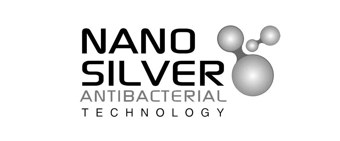 Nano сохранить и выйти. Нанотехнологии Silver. Нано серебристый. Сильвер нано технология. Nano-Silver Antibacterial System.