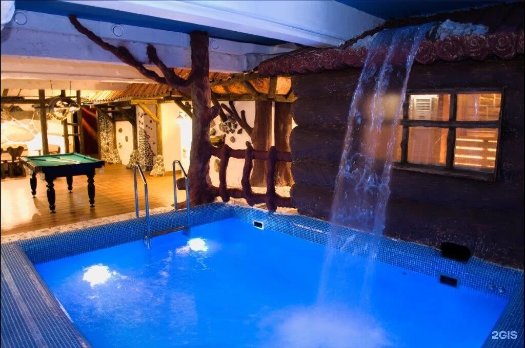 сауна шахтер кемерово. баня нико кемерово. сауна жар да пар иркутск. сауна олимп биробиджан. O.