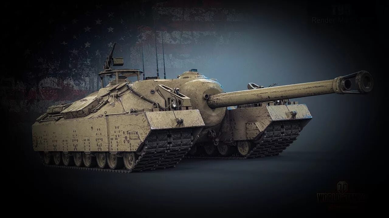 Пт вот блиц. Танк т95 в World of Tanks. Т-95 В World of Tanks. World of Tanks т28 пт. Т95 пт САУ.