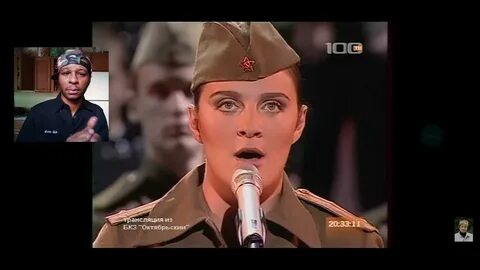 Включи объявляю войну