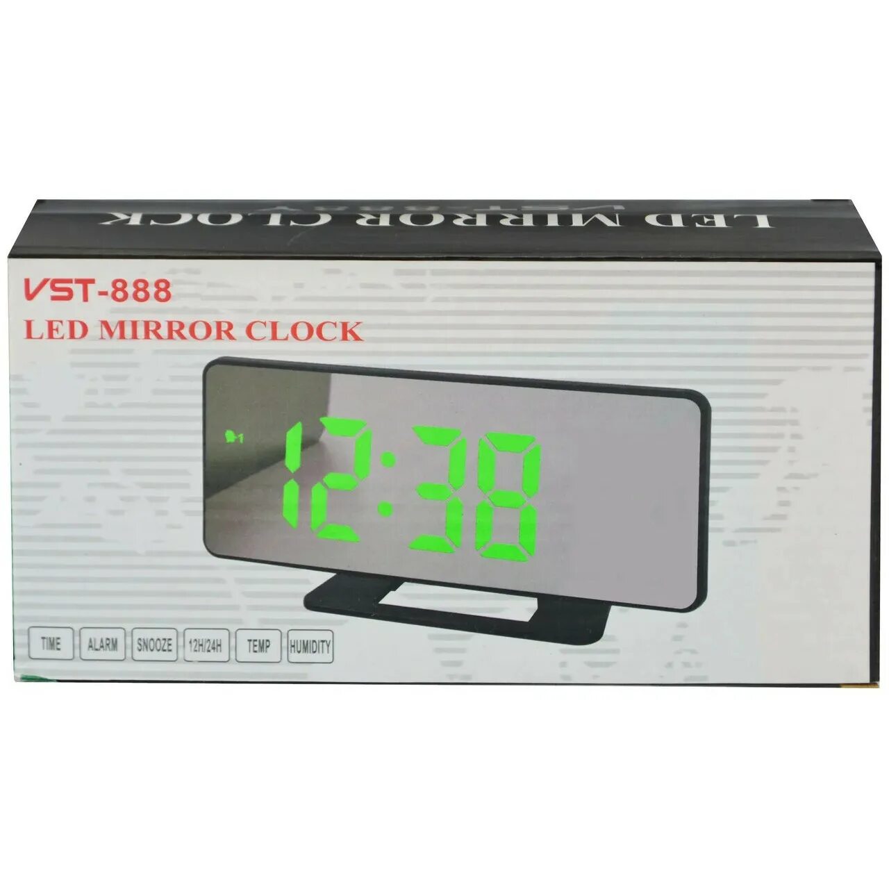 Часы VST 888. Часы настольные VST 888y. Часы будильник электронные настольные VST-888 зеркальные. Блок питания для часов VST 888.