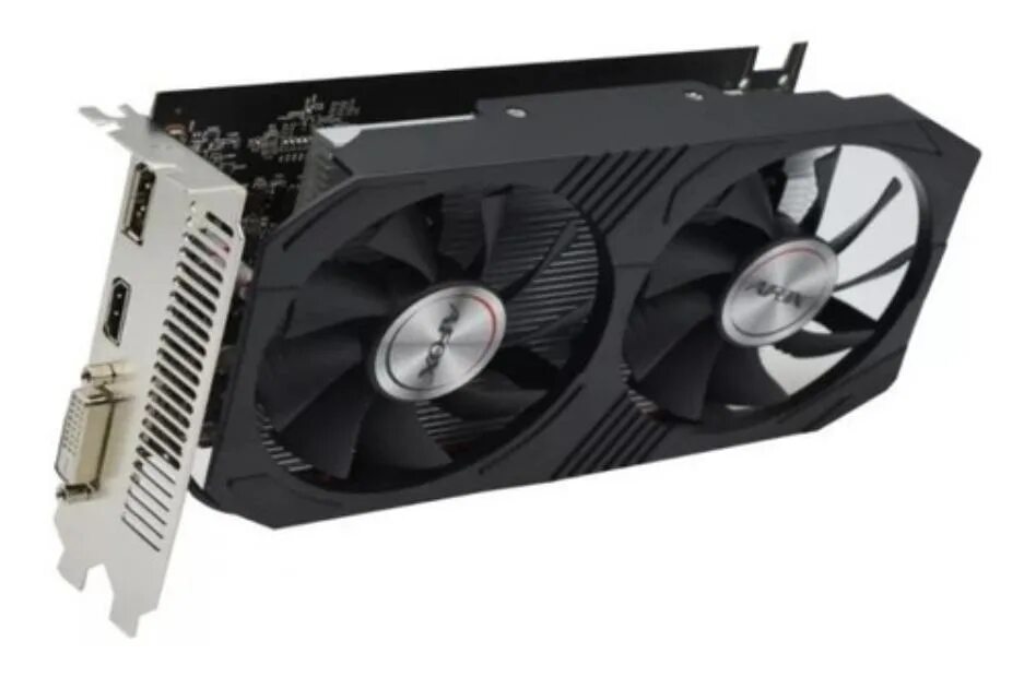 AFOX RX 560 4gb. Видеокарта AFOX Radeon RX 560 4 ГБ (afrx560-4096d5h4). Radeon RX 560 Series 4gb. ASUS rx560 ti. Rx560 4g