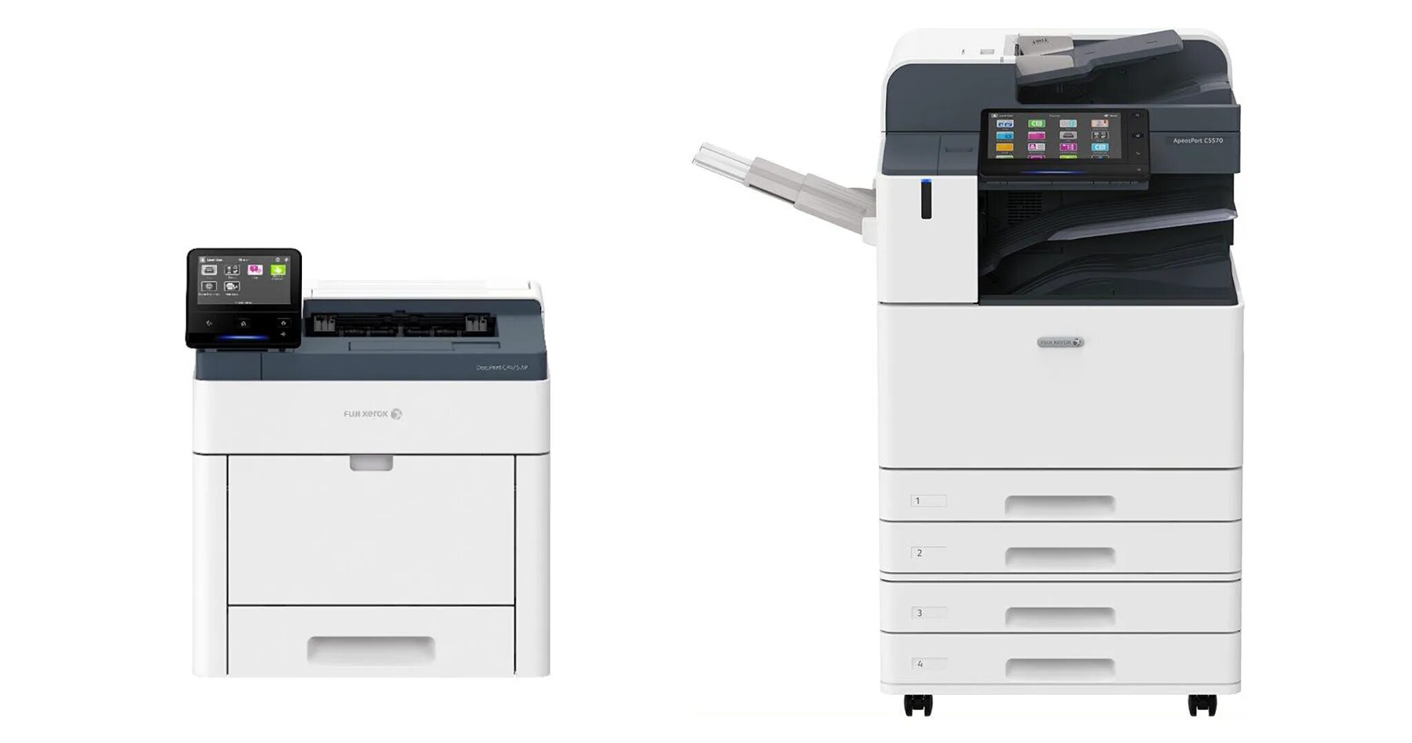 Xerox DOCUCENTRE sc2020. Fuji Xerox c315. Xerox 2100 Fuji. Xerox DOCUCENTRE 4700. 75 product