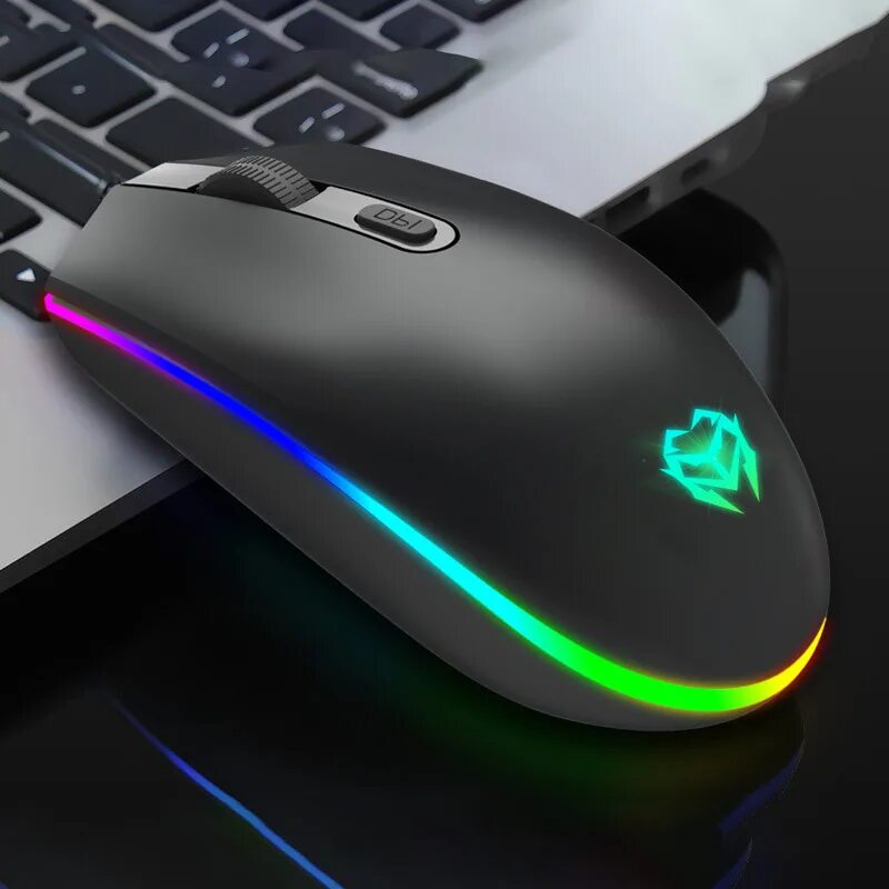 Лучшая мышь для ноутбука. ZERODATE мышь. S900 мышка. Компьютерная мышка оптика Маус z62 1600dpl. Мышь Optical Mouse подсветка USB.
