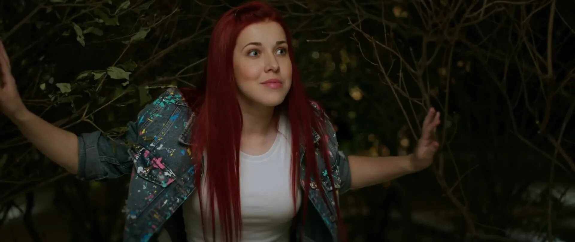 Самый лучший хит пульса бит. Самый лучший хит пульса бит. Екатерина иванчикова бьет бит. Катя iowa. Пульсом бьет бит.