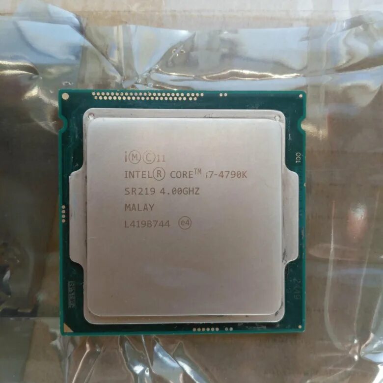 60ghz 3. I7 4790 3. Intel core i7 4790 3. 60ghz. 60ghz.