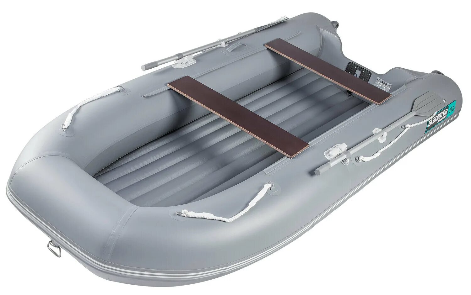 Лодка гладиатор 330 ал. Лодка пвх гладиатор 330 ал. Лодка gladiator c 300 al. Лодка гладиатор 370 al. Лодка gladiator air e380.